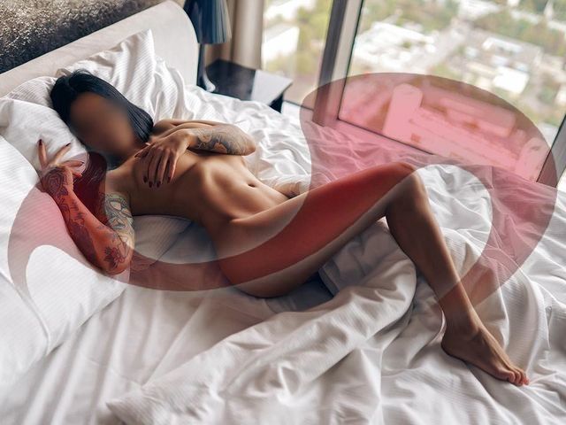 Girls | Models | Callgirls: Bild Bizarrlady Kim  in Wals/Salzburg