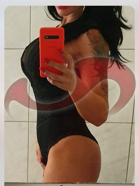 Girls | Models | Callgirls: Bild Amanda in Ried im Traunkreis