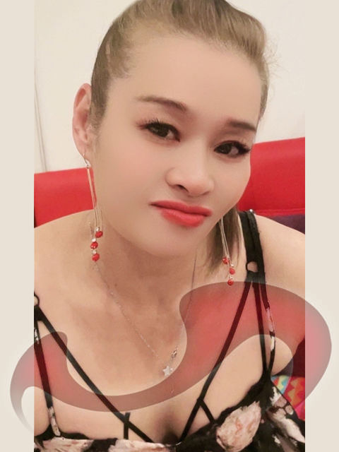 Asia Girls: Bild Asia Girl Mimi in Wien