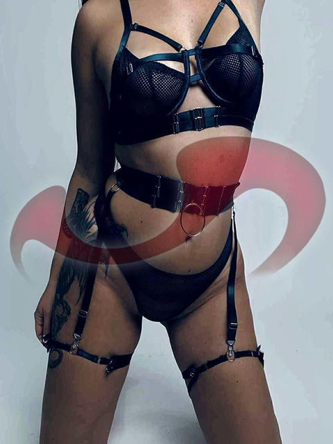 Girls | Models | Callgirls: Bild NEU Lola in Pinggau