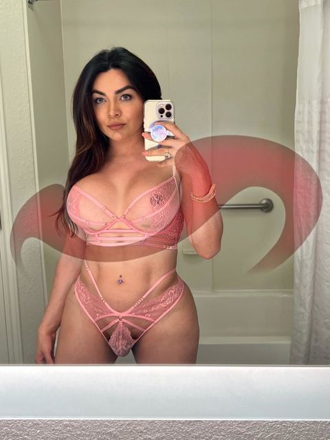 Transsexuelle | Shemales: Bild TS Britany in Wals/Salzburg