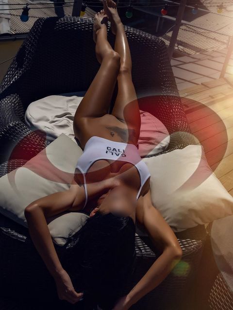 Girls | Models | Callgirls: Bild Anastasia, M�nner Tr�ume werden wahr NEU in Salzburg