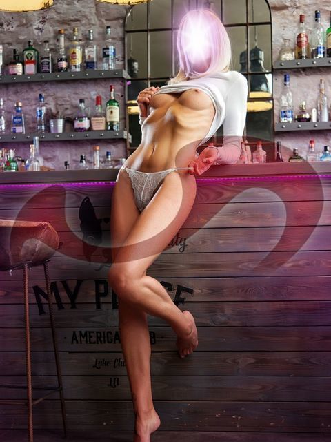 Girls | Models | Callgirls: Bild Ruby in Wals/Salzburg