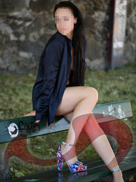 Girls | Models | Callgirls: Bild Natali aus Lettland  in Sattledt