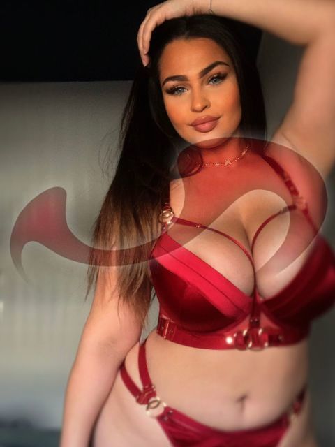 Girls | Models | Callgirls: Bild Nicky Z.  in Kemmelbach