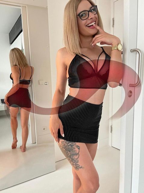 Girls | Models | Callgirls: Bild Manuela in Wien