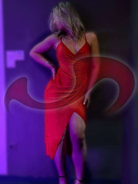 Girls | Models | Callgirls: Bild MAXIM GIRL ANCA in Wien Girls | Models | Callgirls: Bild MAXIM GIRL ANCA in Wien