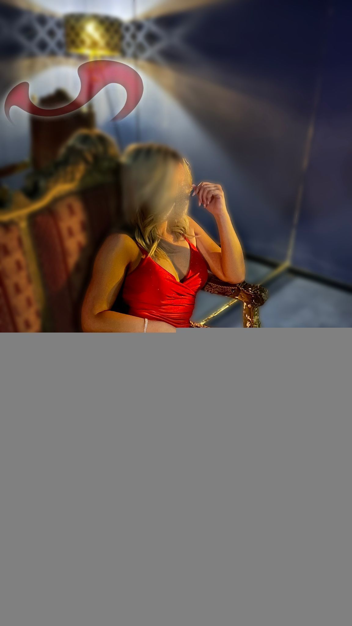 Girls | Models | Callgirls: Bild MAXIM GIRL ANCA in Wien Girls | Models | Callgirls: Bild MAXIM GIRL ANCA in Wien