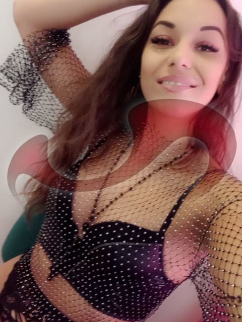 Girls | Models | Callgirls: Bild Lola neu im Haus in Ottensheim