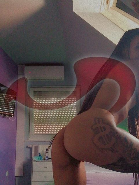 Girls | Models | Callgirls: Bild Lola neu im Haus in Ottensheim