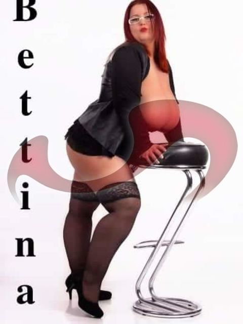 Laufhaus | Laufhuser: Bild Laufhaus Splash Kemmelbach / Ybbs in Kemmelbach