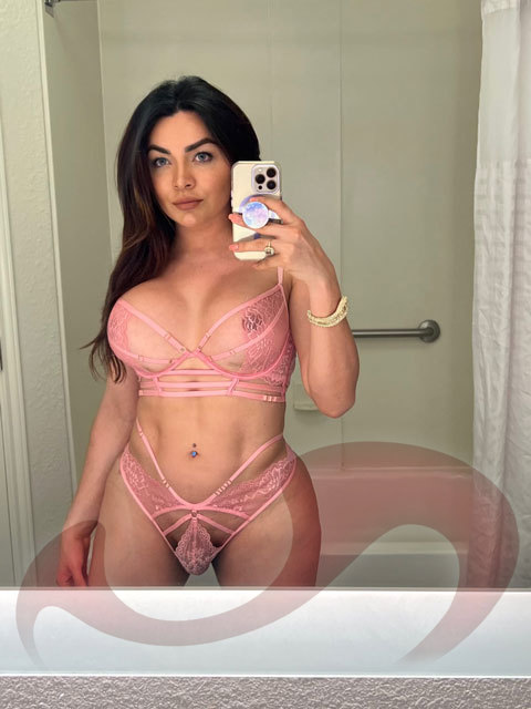 Transsexuelle | Shemales: Bild TS BRITTANY  in Graz