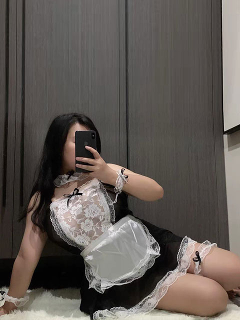 Girls | Models | Callgirls: Bild Lucy - CHINA MASSEURIN! in Linz