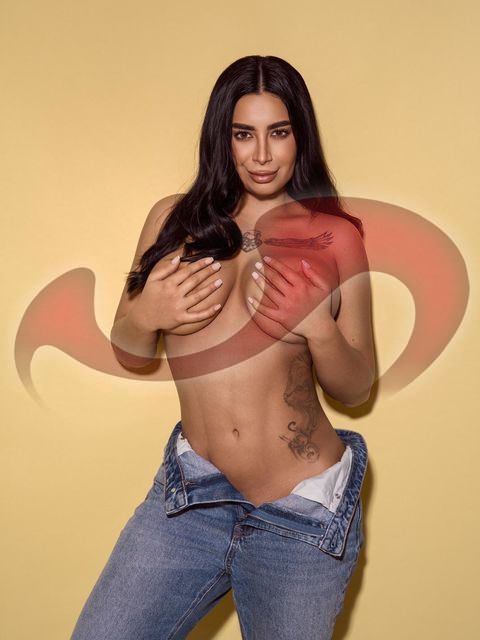 Girls | Models | Callgirls: Bild Gia, Sexy und Scharf Neu in Salzburg