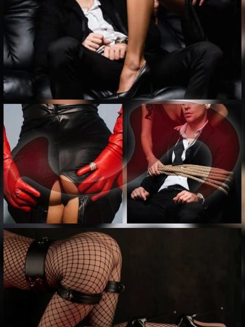 Girls | Models | Callgirls: Bild Fabi Secret in Krems