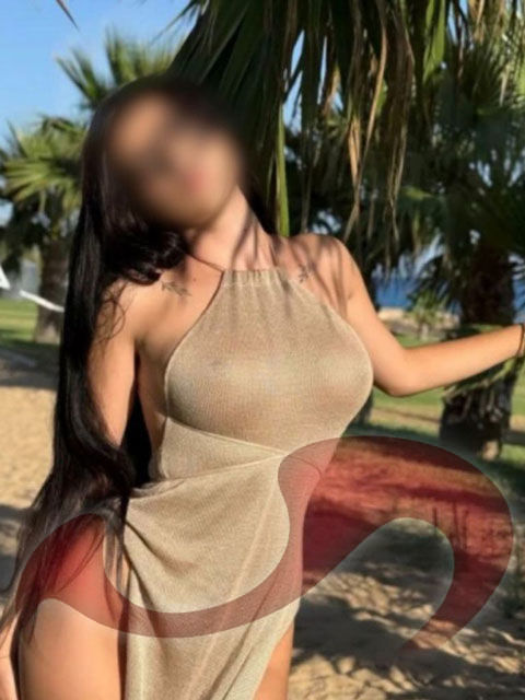 Girls | Models | Callgirls: Bild Dana in St. Valentin Girls | Models | Callgirls: Bild Dana in St. Valentin