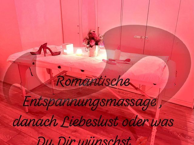 Girls | Models | Callgirls: Bild Selina Vorarlbergerin - Femme Fatale in Salzburg