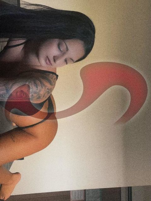 Girls | Models | Callgirls: Bild Sheron N. in Kemmelbach