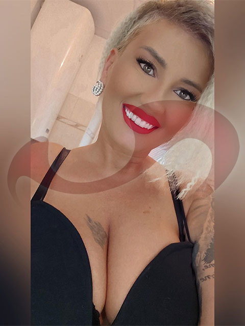 Hostessen | Callgirls: Bild Alexa aus sterreich in Theresienfeld