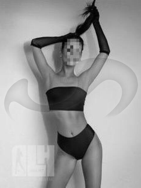 Girls | Models | Callgirls: Bild Sophie in Graz  Girls | Models | Callgirls: Bild Sophie in Graz