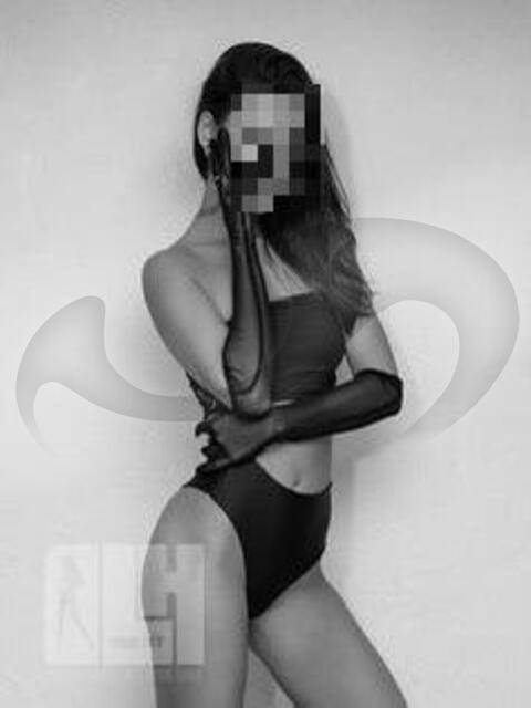 Girls | Models | Callgirls: Bild Sophie in Graz  Girls | Models | Callgirls: Bild Sophie in Graz