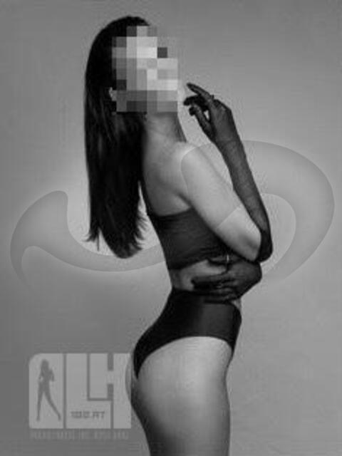 Girls | Models | Callgirls: Bild Sophie in Graz  Girls | Models | Callgirls: Bild Sophie in Graz