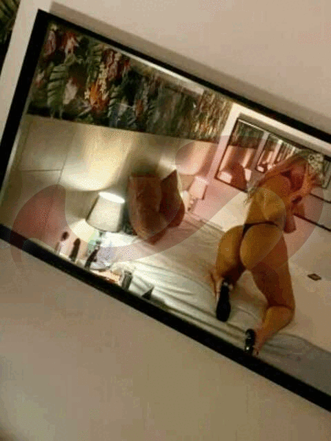 Girls | Models | Callgirls: Bild Latina Sonne Squarting in Theresienfeld