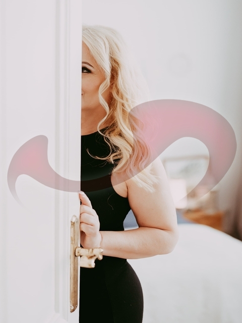 Escort Service | Begleitservice: Bild Julietta in Wien  Escort Service | Begleitservice: Bild Julietta in Wien