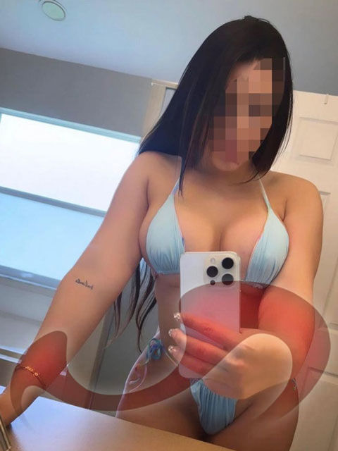 Girls | Models | Callgirls: Bild Diana 1 in St. Valentin