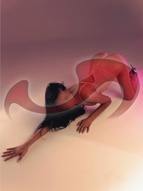 Girls | Models | Callgirls: Bild Dayana, Sexy und extrem scharf NEU in Salzburg