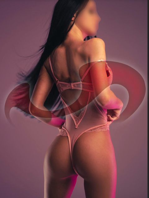Girls | Models | Callgirls: Bild Dayana, Sexy und extrem scharf NEU in Salzburg