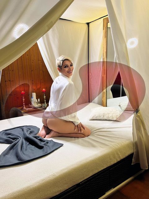 Girls | Models | Callgirls: Bild Lety Sexy Top Girl Ab Sofort Erstmalig im Laufhaus Liezen! in Liezen