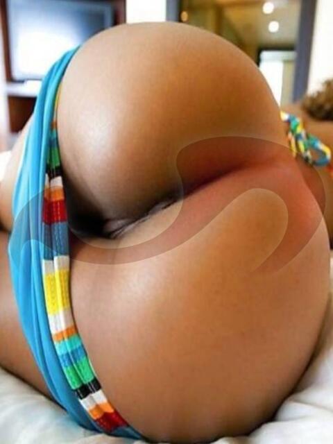 Girls | Models | Callgirls: Bild  Lara Latina in Wien 