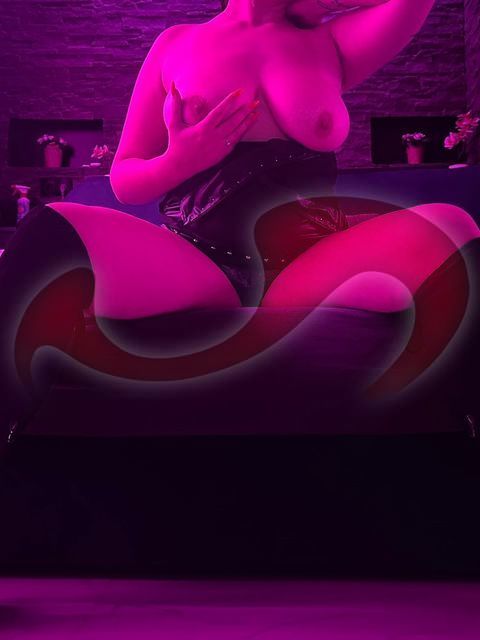 Girls | Models | Callgirls: Bild Maxim Girl ELA in Wien Girls | Models | Callgirls: Bild Maxim Girl ELA in Wien