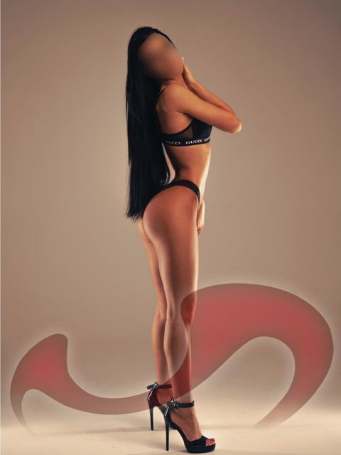 Girls | Models | Callgirls: Bild Dayana in Haid bei Ansfelden