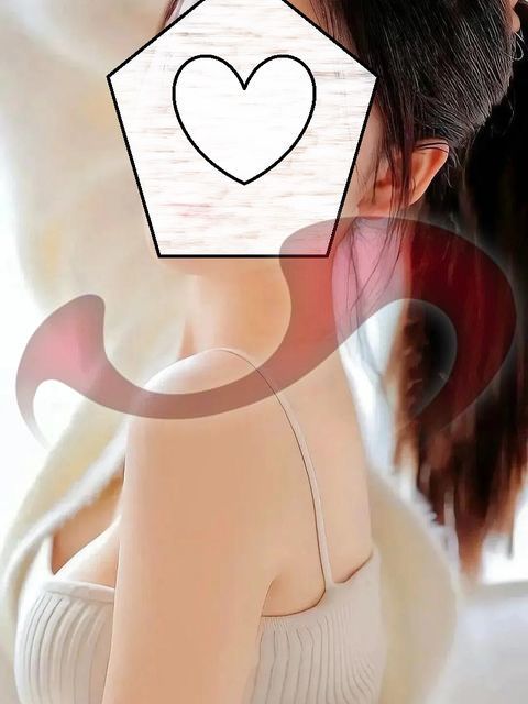 Girls | Models | Callgirls: Bild Anji in Ried im Traunkreis