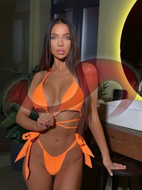 Girls | Models | Callgirls: Bild Anays, Neue Schnheit im Roma  in Salzburg