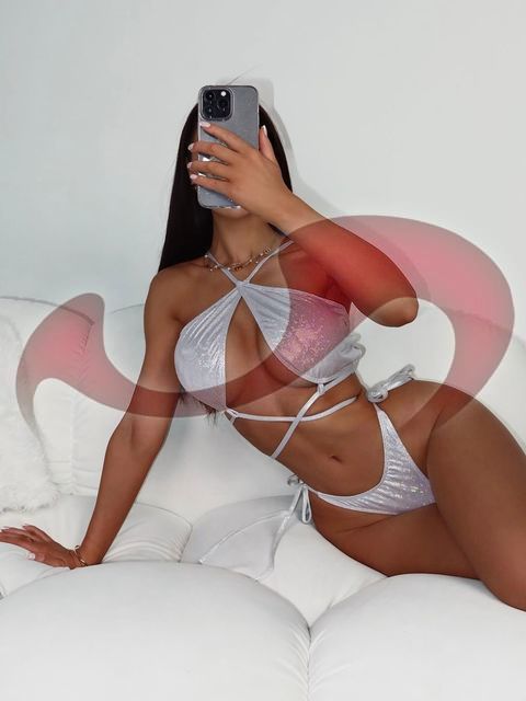 Girls | Models | Callgirls: Bild Anays, Neue Schnheit im Roma  in Salzburg