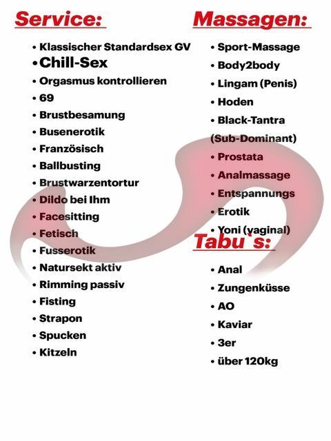 Girls | Models | Callgirls: Bild Cora Massagequeen in Wals/Salzburg