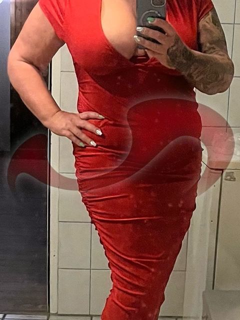 Girls | Models | Callgirls: Bild Tanja in Bruck an der Mur Girls | Models | Callgirls: Bild Tanja in Bruck an der Mur