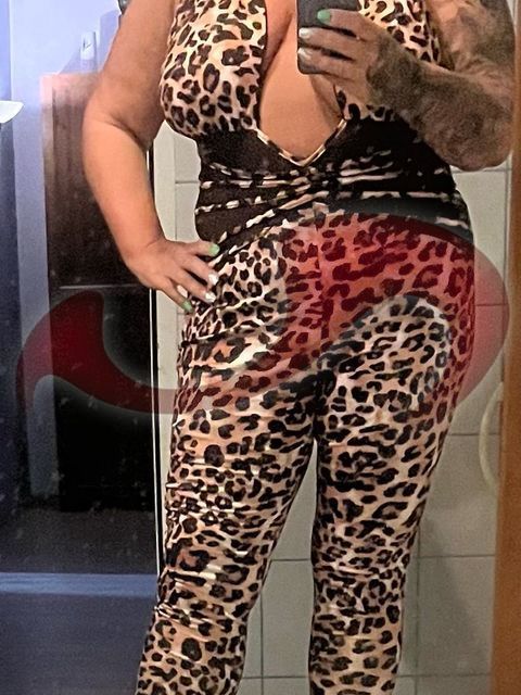 Girls | Models | Callgirls: Bild Tanja in Bruck an der Mur Girls | Models | Callgirls: Bild Tanja in Bruck an der Mur