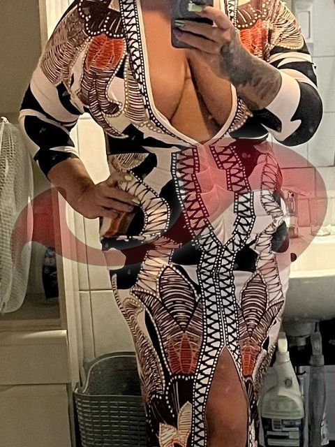 Girls | Models | Callgirls: Bild Tanja in Bruck an der Mur Girls | Models | Callgirls: Bild Tanja in Bruck an der Mur