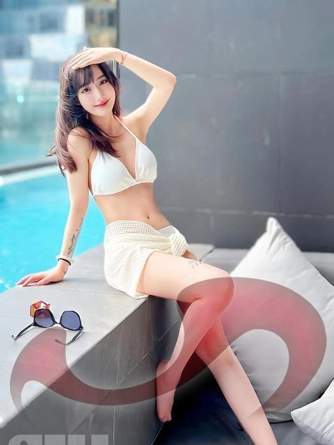 Girls | Models | Callgirls: Bild LA LA in Graz