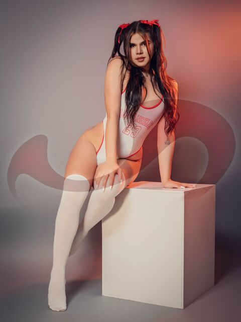 Transsexuelle | Shemales: Bild TS Valerith in Wien  Transsexuelle | Shemales: Bild TS Valerith in Wien