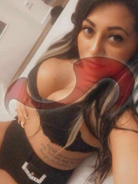 Girls | Models | Callgirls: Bild Laura, heie Sahneschnitte im Love-Haus in Leoben