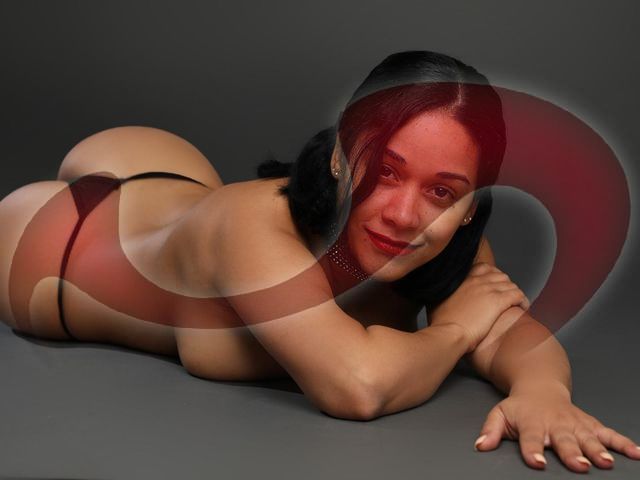 Girls | Models | Callgirls: Bild Sofii Latina NEU!!! in Ottensheim