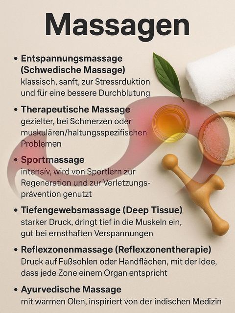 Girls | Models | Callgirls: Bild Ella in Braunau Girls | Models | Callgirls: Bild Ella in Braunau