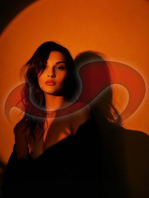 Girls | Models | Callgirls: Bild Ella in Braunau Girls | Models | Callgirls: Bild Ella in Braunau