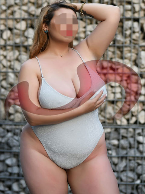 Girls | Models | Callgirls: Bild NEU Maya Mega-Brste in Pinggau
