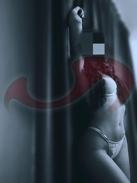 Girls | Models | Callgirls: Bild Rheea in Graz